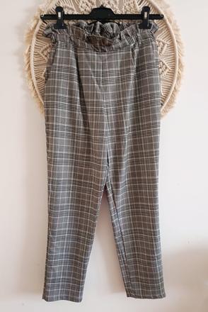 Dámske nohavice, clockhouse,s