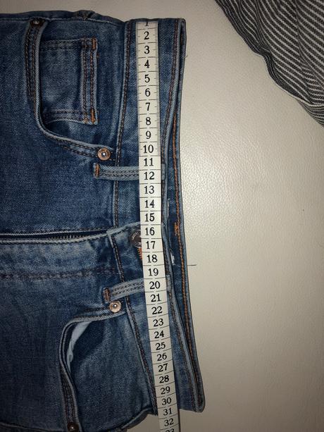 Rifle zn. zara, zara,158