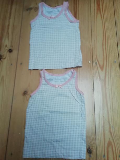 Tielka 2 ks, lupilu,86