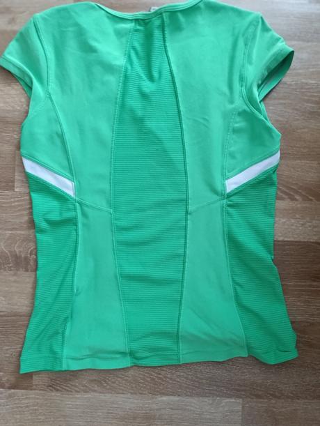 Original nike tricko, nike,s