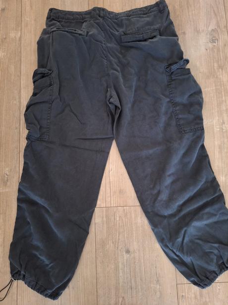 Dámske kapsace f&f, f&f,42