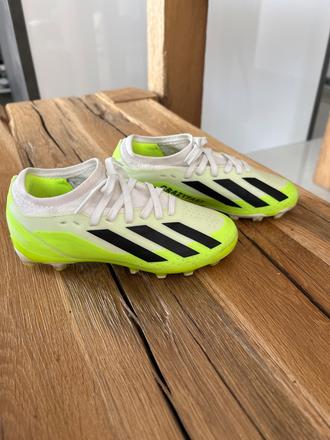 Adidas kopačky, adidas,29
