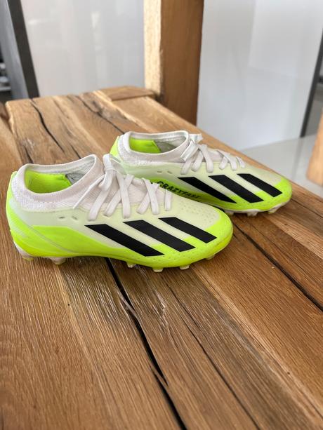 Adidas kopačky, adidas,29