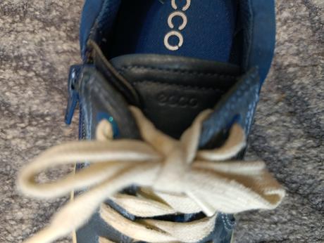 Botasky, ecco,35