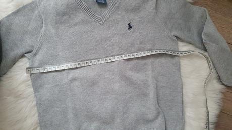 Sveter ralph lauren, ralph lauren,140