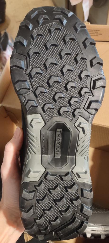 Adidas terrex, adidas,38