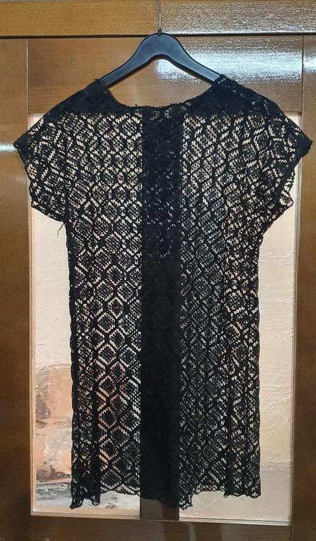 Tricko/tricko na plaz vel. xl, xl