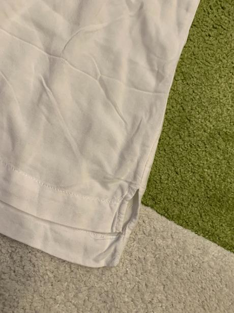 Tričko / top, h&m,34