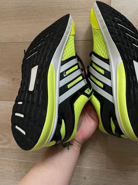 Pánske adidas botasky, adidas,44