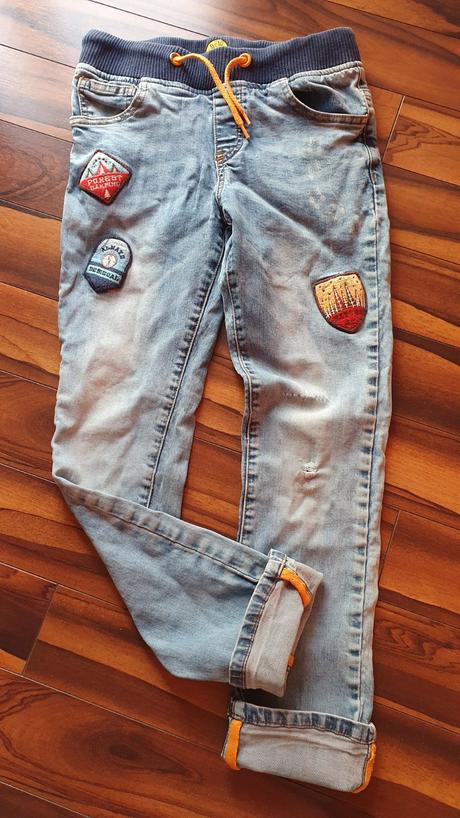 Rifle 9/10r, desigual,140