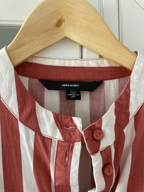 Minišaty, vero moda,l