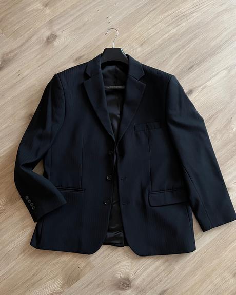 Oblek slovenský výrobca, 52