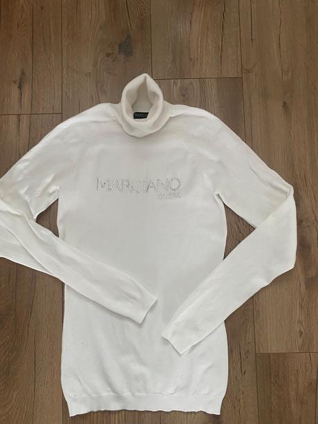 Damsky rolak guess, guess,xs