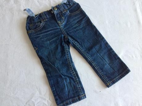 3/4 rifle ralph lauren, ralph lauren,98