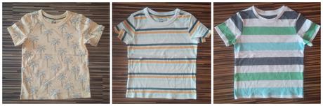 Novy balik chlapcek 86-98, 86–98