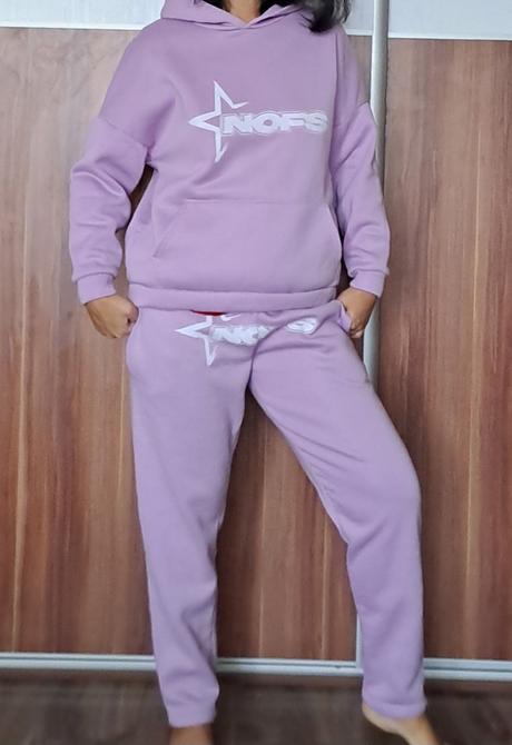 Krásna dámska súprava, m