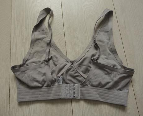Športová podprsenka iciw, m
