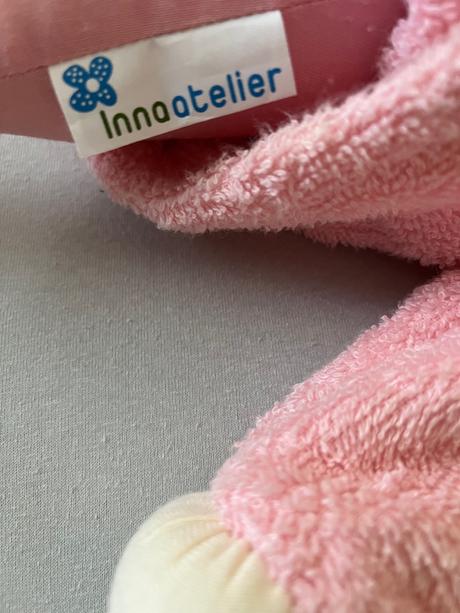 70 cm mojkadlo babika inna atelier, 