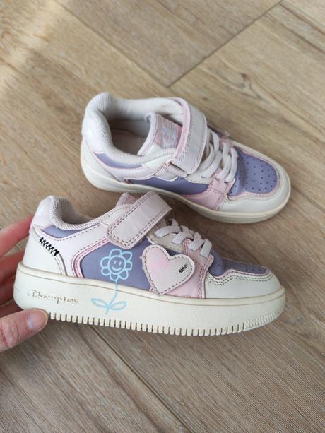 Botasky, champion,28