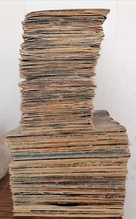 Platne, 
