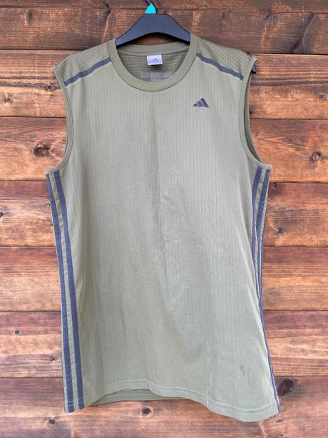 Tielko adidas, adidas,m