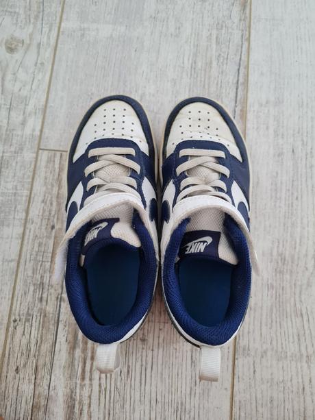 Tenisky nike, nike,29