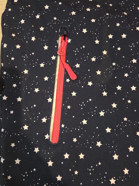 Sofshelová bunda, lewro,152