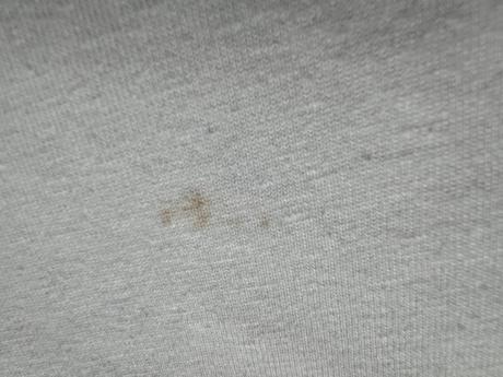 Tričko dlhý rukáv jednorožec unicorn, sinsay,122