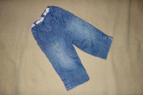 Kratsie riflicky next, next,92