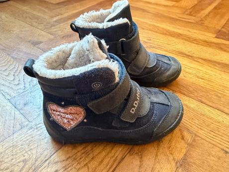 Dd step zimne 28, d.d.step,28