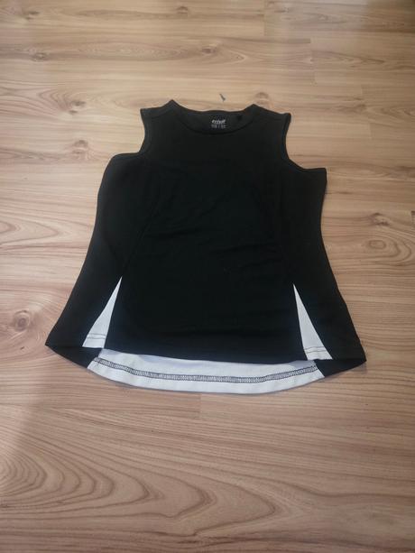 Tričko športové, crivit,s