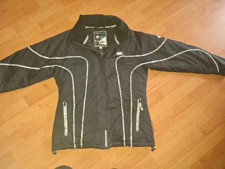 Damska bunda, northfinder®,m