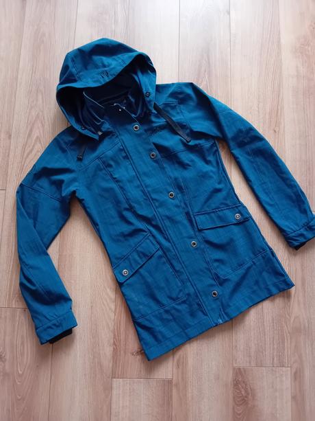 Športová bunda altisport, 34