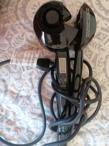 Samonatacasia kulma, 