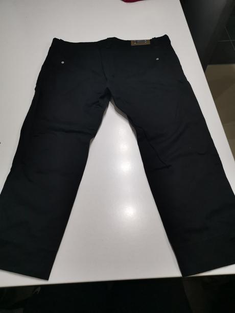 Tristvrtak stradivarius, stradivarius,40