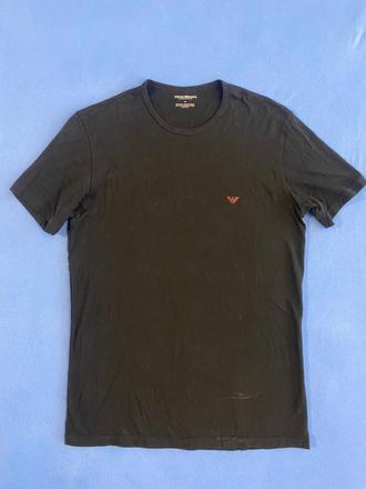 Tričko armani, armani,m