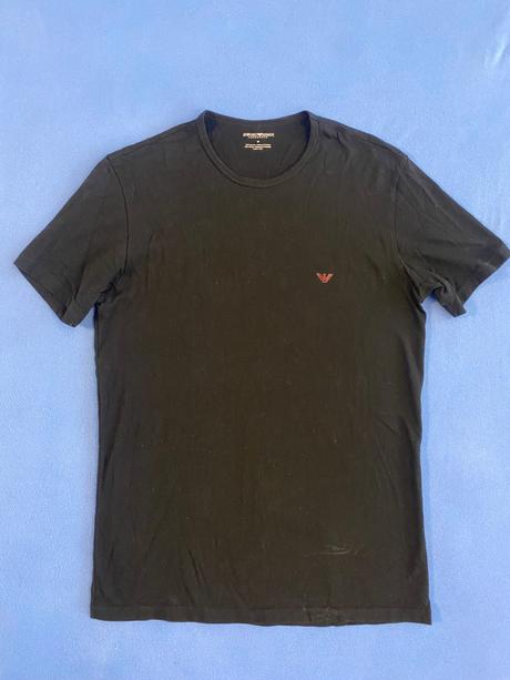 Tričko armani, armani,m