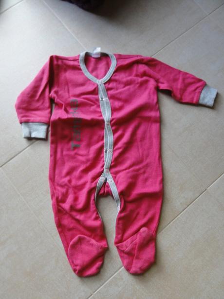 Dupačky s menom, bess,68