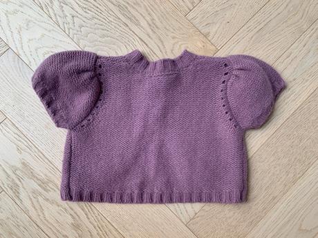 Next signature bolero, next,110