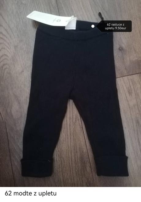 Lindex veci 62, lindex,62