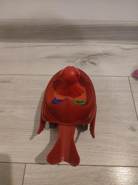 Pj masks pyžamasky hračky, 