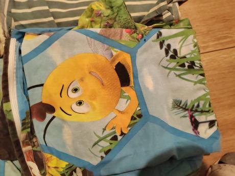 Všetko spolu za 10 eur, šírka (cm): 90,dĺžka (cm): 120