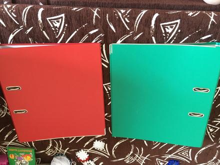 6ks karisblokov - zakladač,