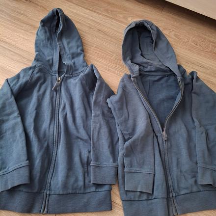 Mikina next, next,122