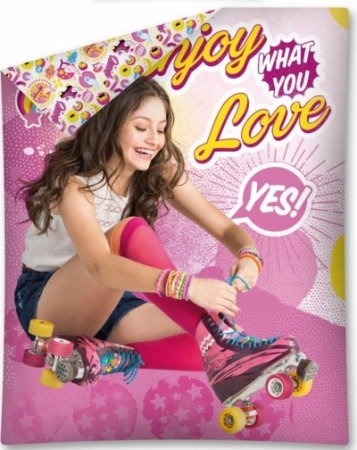 Posteľné  obliečky, šírka (cm): 140,dĺžka (cm): 200