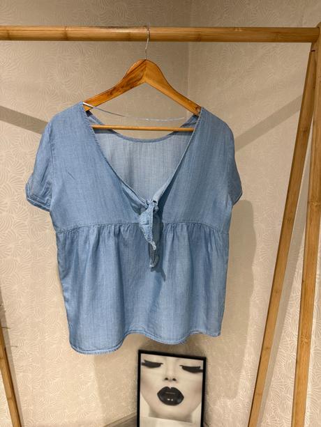 Bluza esprit, esprit,s