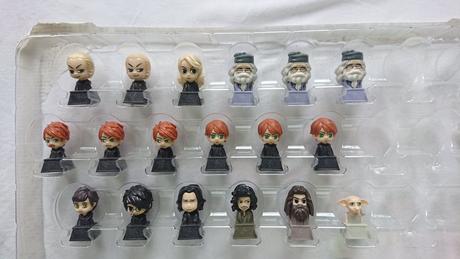 Vesmirne dobrodruzstva nalepky galaxycodr kaufland, 