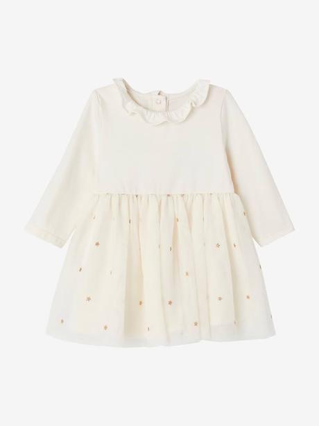 Šaty vertbaudet 62 po 98, vertbaudet,62 - 98