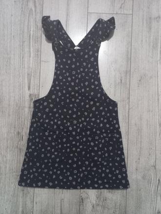 Šaty f&f 110, f&f,110