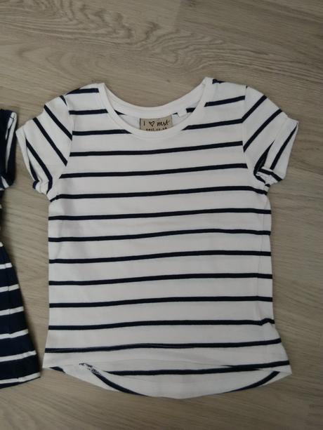 Tričká next 86, next,86